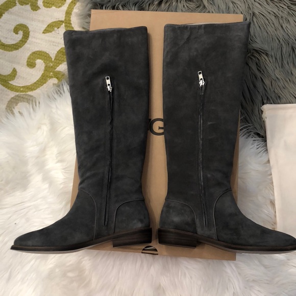 Women’s ugg boots - Picture 2 of 8